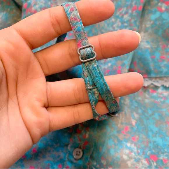 Sundress - Picture 4 of 5